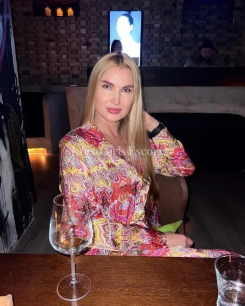 Photo from listing “Marina”, age 25