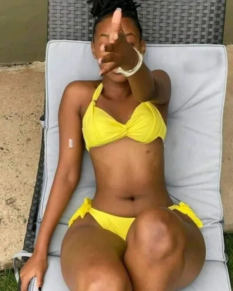 Photo from listing “Blair”, age 26