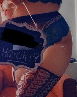 Photo from listing “Tanya”, age 27