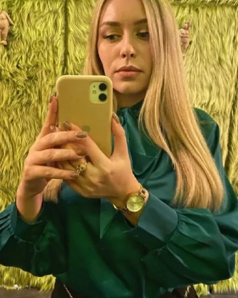 Photo from listing “Lena”, age 21