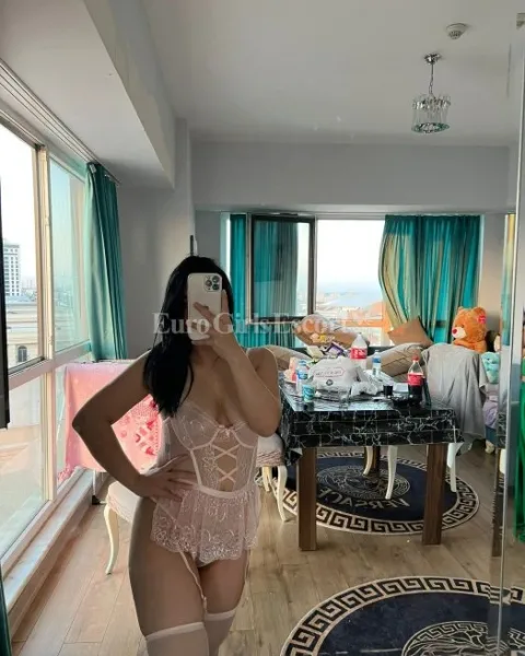 Photo from listing “Lika”, age 21