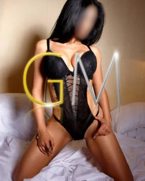 Photo from listing “Maya”, age 28