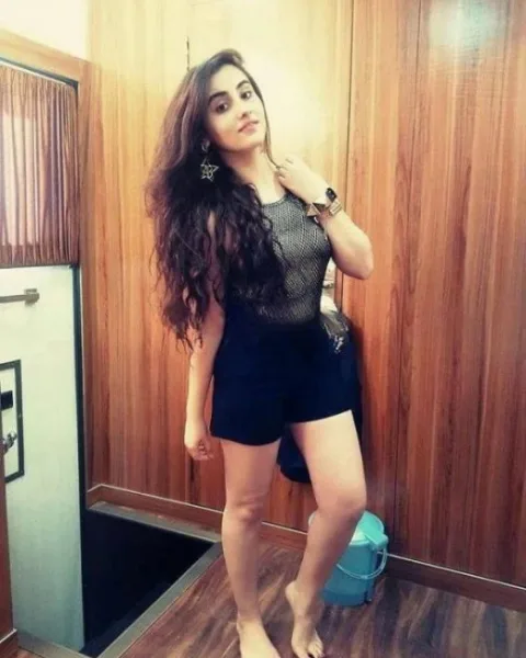 Photo from listing “Palwasha Indian Busty”, age 23