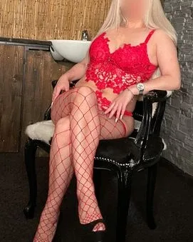 Photo from listing “Marina”, age 24