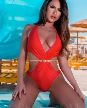Photo from listing “Marissa”, age 26