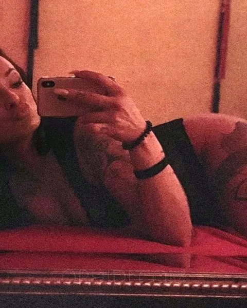 Photo from listing “Deutsche Kleo”, age 26