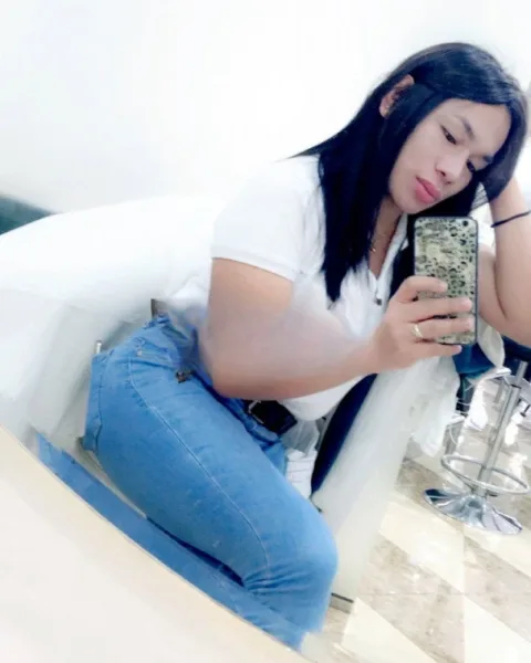 Photo from listing “Sweet Selena”, age 27