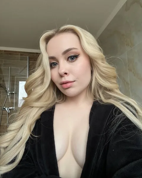 Photo from listing “Rachelle”, age 29