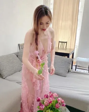 Photo from listing “Miki”, age 26