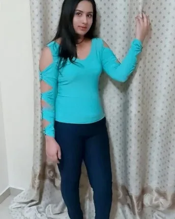 Photo from listing “Kavita”, age 27