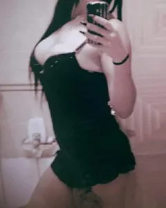 Photo from listing “Bernice”, age 28