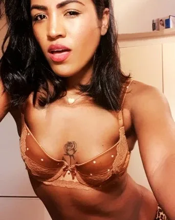 Photo from listing “Pérola”, age 30