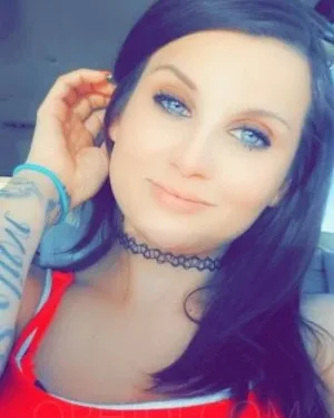 Photo from listing “Peyten Carter”, age 26