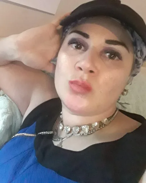 Photo from listing “Amia”, age 25