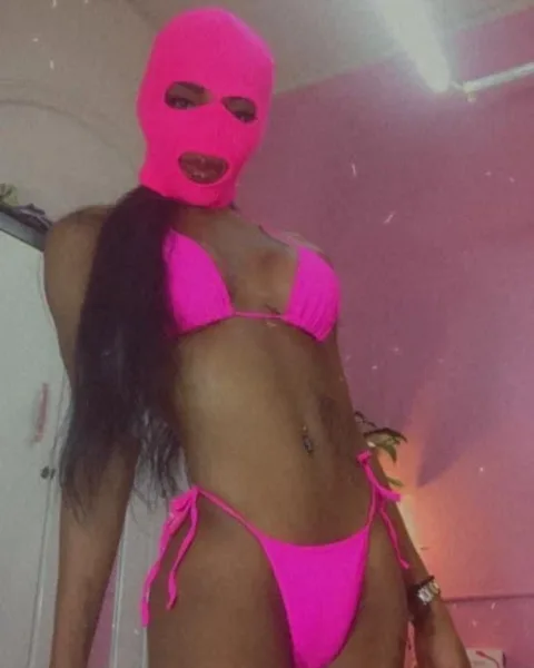 Photo from listing “Trans Madans”, age 29