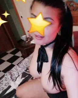 Photo from listing “THAI TANYA - MASSAGE!”, age 28