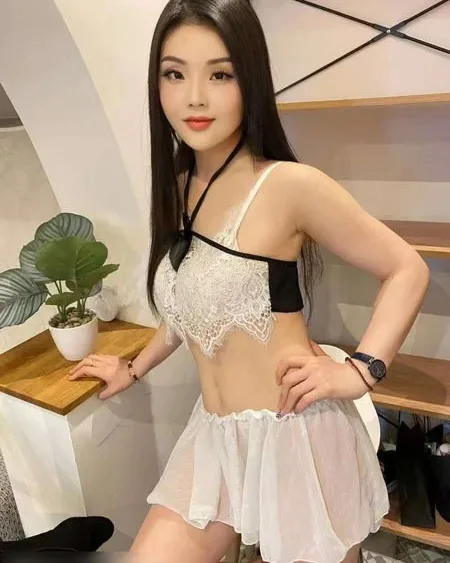 Photo from listing “Sisi”, age 24