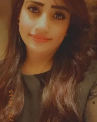 Photo from listing “Hina Khan”, age 24