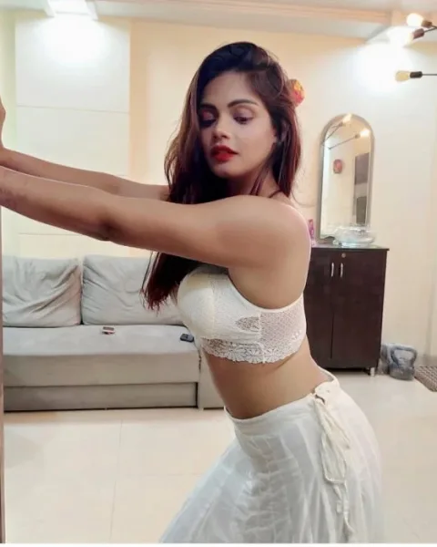 Photo from listing “Mahii”, age 24