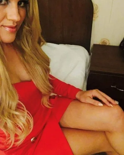 Photo from listing “Valentina546”, age 28