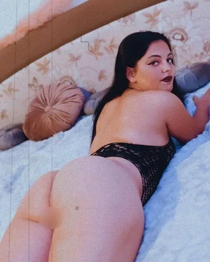 Photo from listing “Cristina137”, age 21