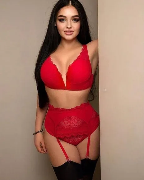 Photo from listing “Cherry”, age 23