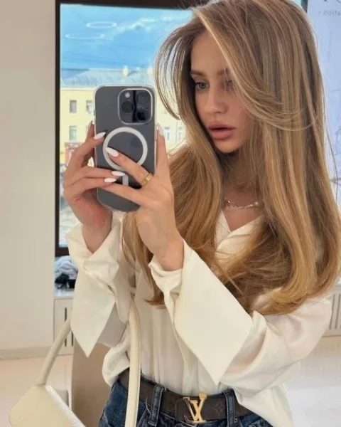 Photo from listing “Freja”, age 21
