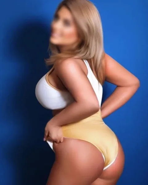 Photo from listing “Mira”, age 28