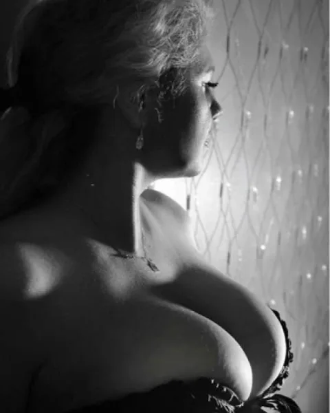 Photo from listing “Heidy”, age 26