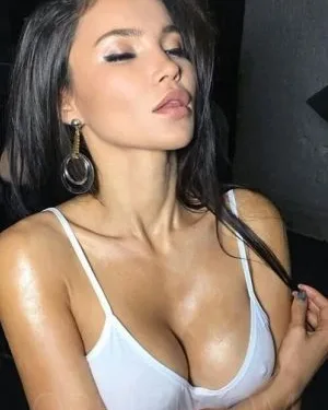 Photo from listing “Svetlana”, age 26