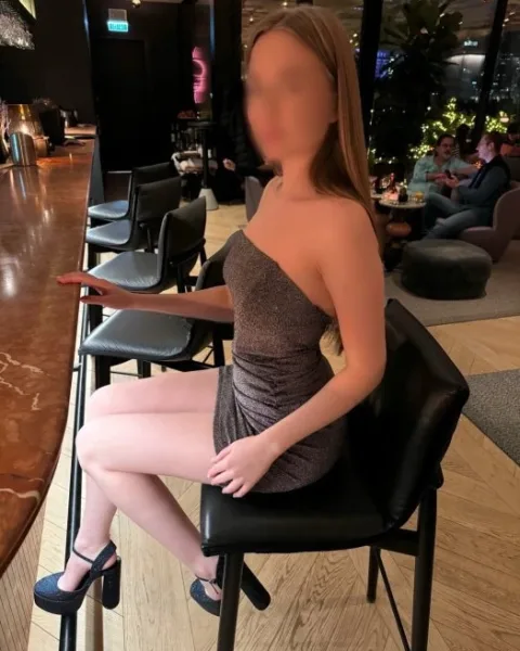 Photo from listing “Mary”, age 28
