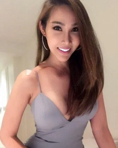 Photo from listing “Melisa”, age 26
