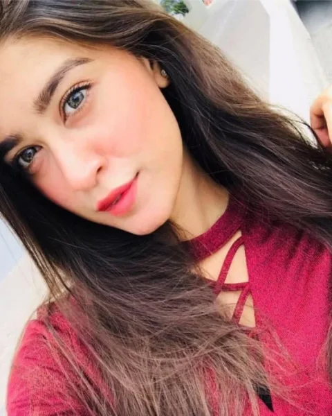 Photo from listing “Urvashi”, age 27