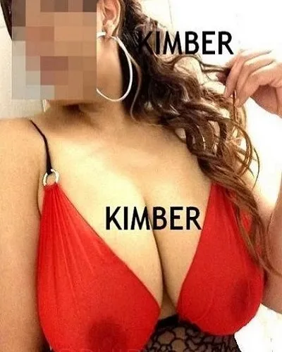 Photo from listing “kimberly”, age 30