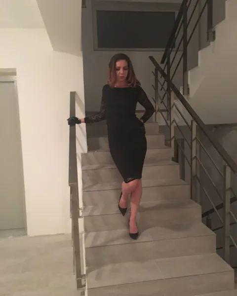 Photo from listing “cristina”, age 26