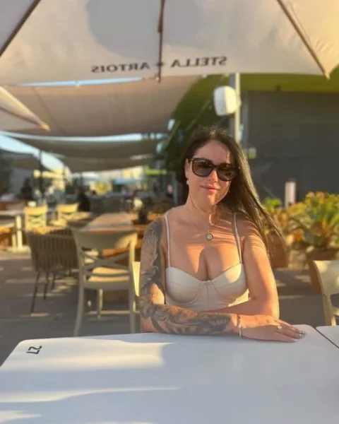 Photo from listing “Selena”, age 24
