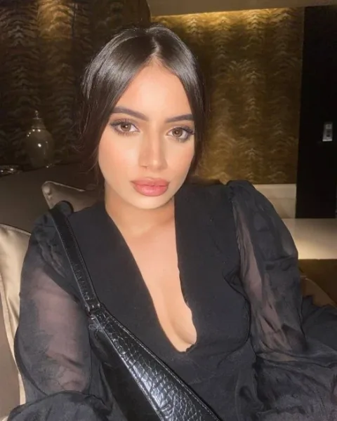Photo from listing “Sera”, age 24