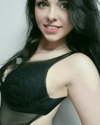 Photo from listing “July”, age 22