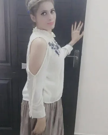 Photo from listing “Baloch”, age 23