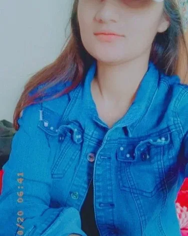 Photo from listing “Mamta”, age 23