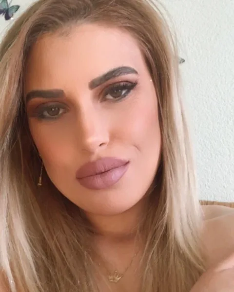 Photo from listing “Maya Neu1”, age 32