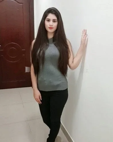 Photo from listing “Kaif”, age 25