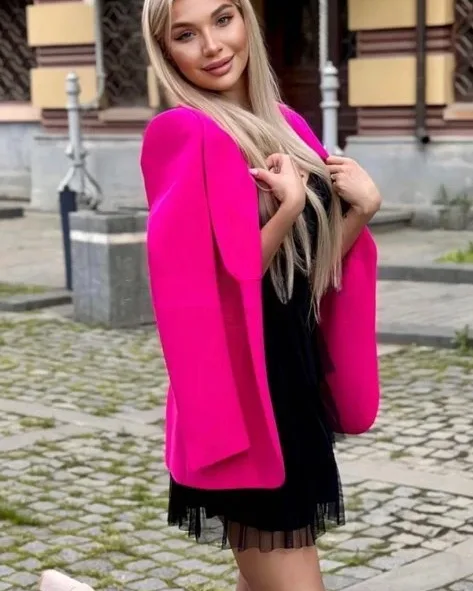 Photo from listing “Alisa”, age 25