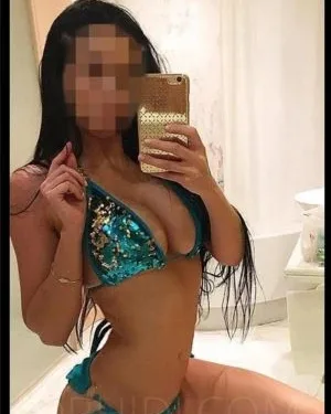 Photo from listing “Sarha”, age 24