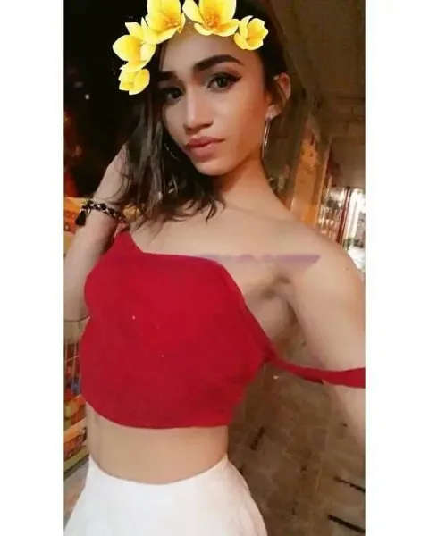 Photo from listing “Tatiana la Polla”, age 31