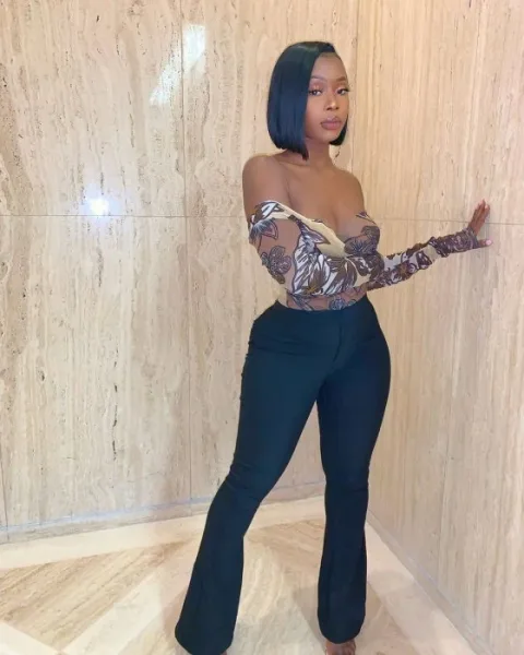 Photo from listing “Sofia”, age 24
