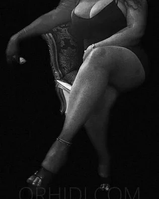 Photo from listing “Jessy - Haus Jaguar”, age 26