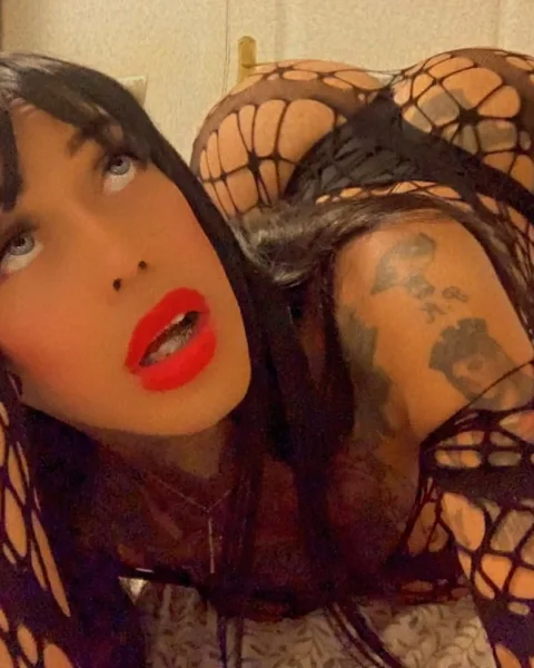 Photo from listing “Tatiana Villanueva”, age 25