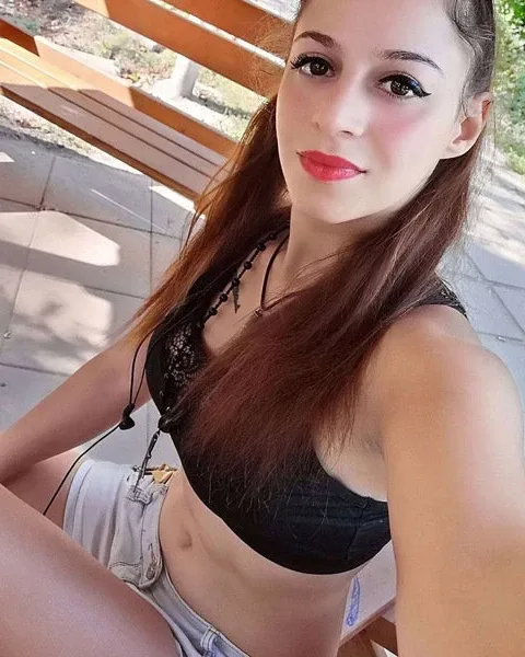 Photo from listing “Vanessa- Besuchbar H&H”, age 23