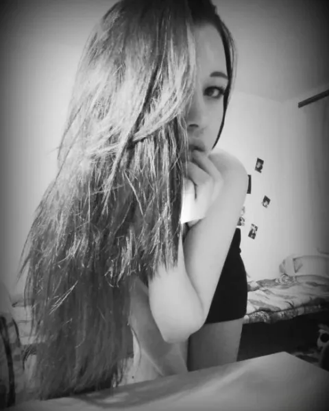 Photo from listing “Olga”, age 25